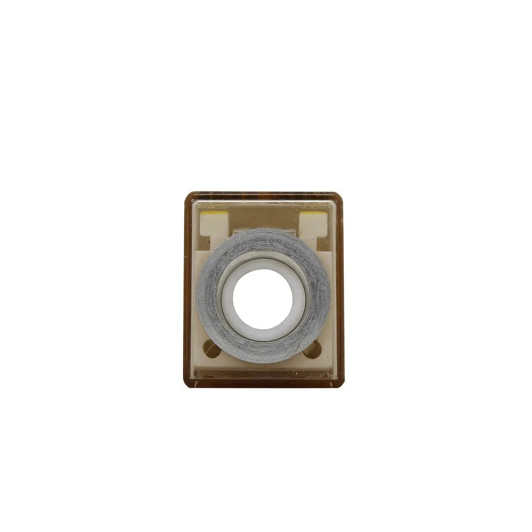 BUSSMANN CBBF60 Marine Rated 60 Amp Battery Fuse for Reliable Power Protection