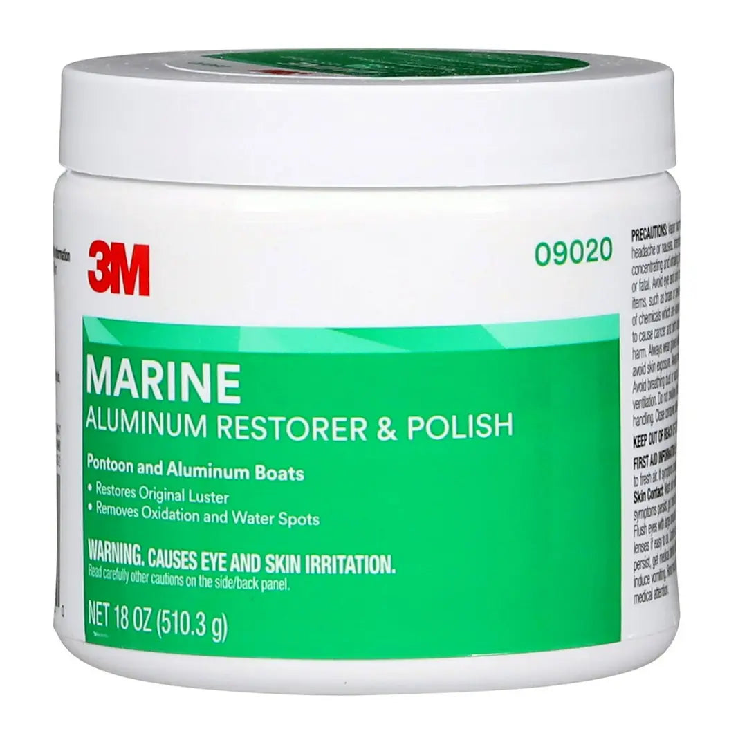 3M Products Part Number 09020 - Heavy-Duty Industrial Tape Roll