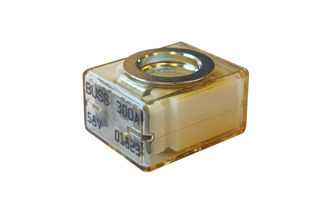 Samlex Amer MRBF300 300 Amp Fuse for Heavy-Duty Power Systems