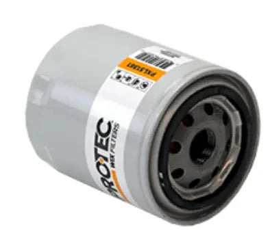 WIX FILTR LD PXL51361 Oil Filter for Enhanced Engine Protection