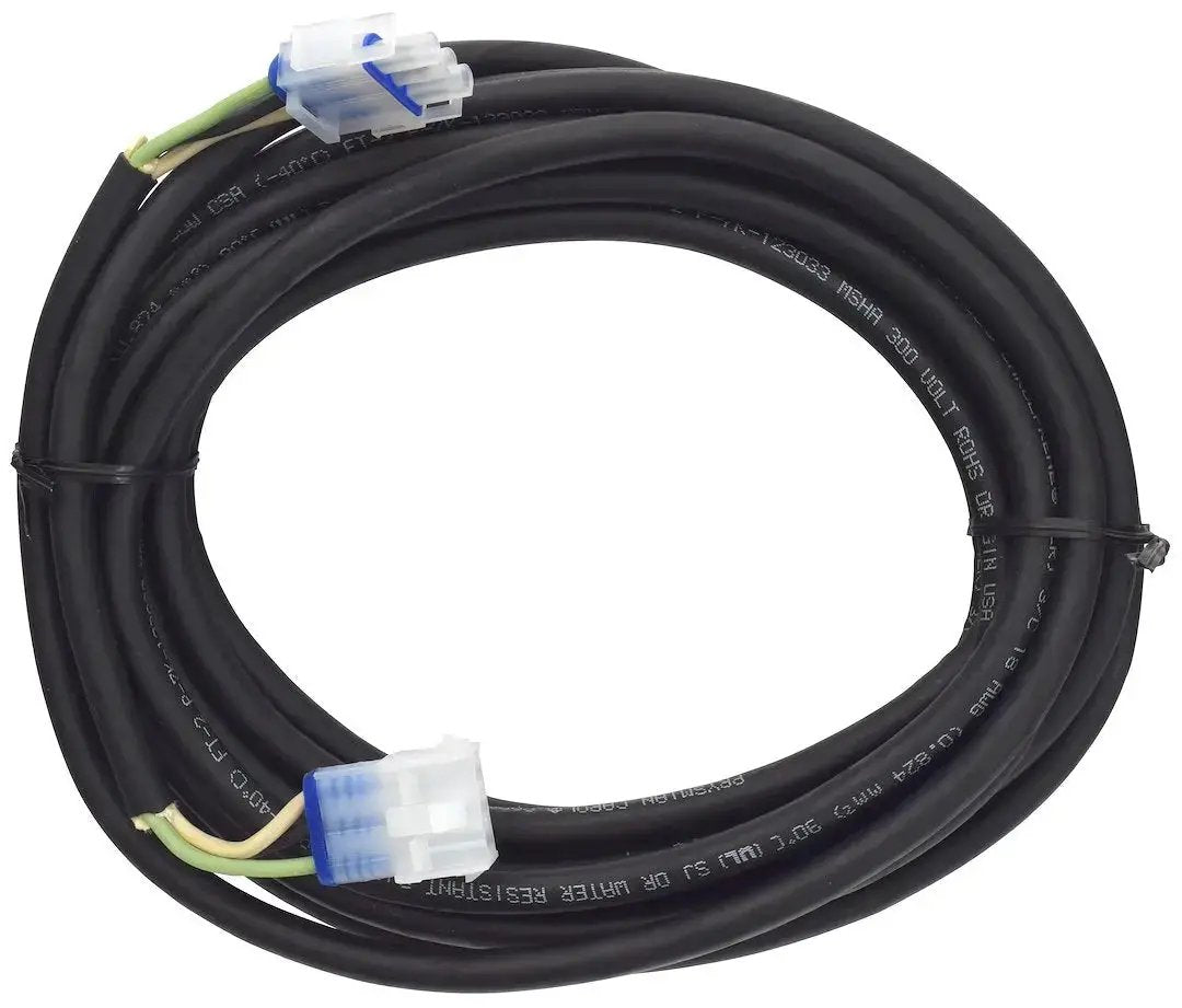 Valterra LLC E307620 20' E-Valve Extension Harness by VALTERRA LLC