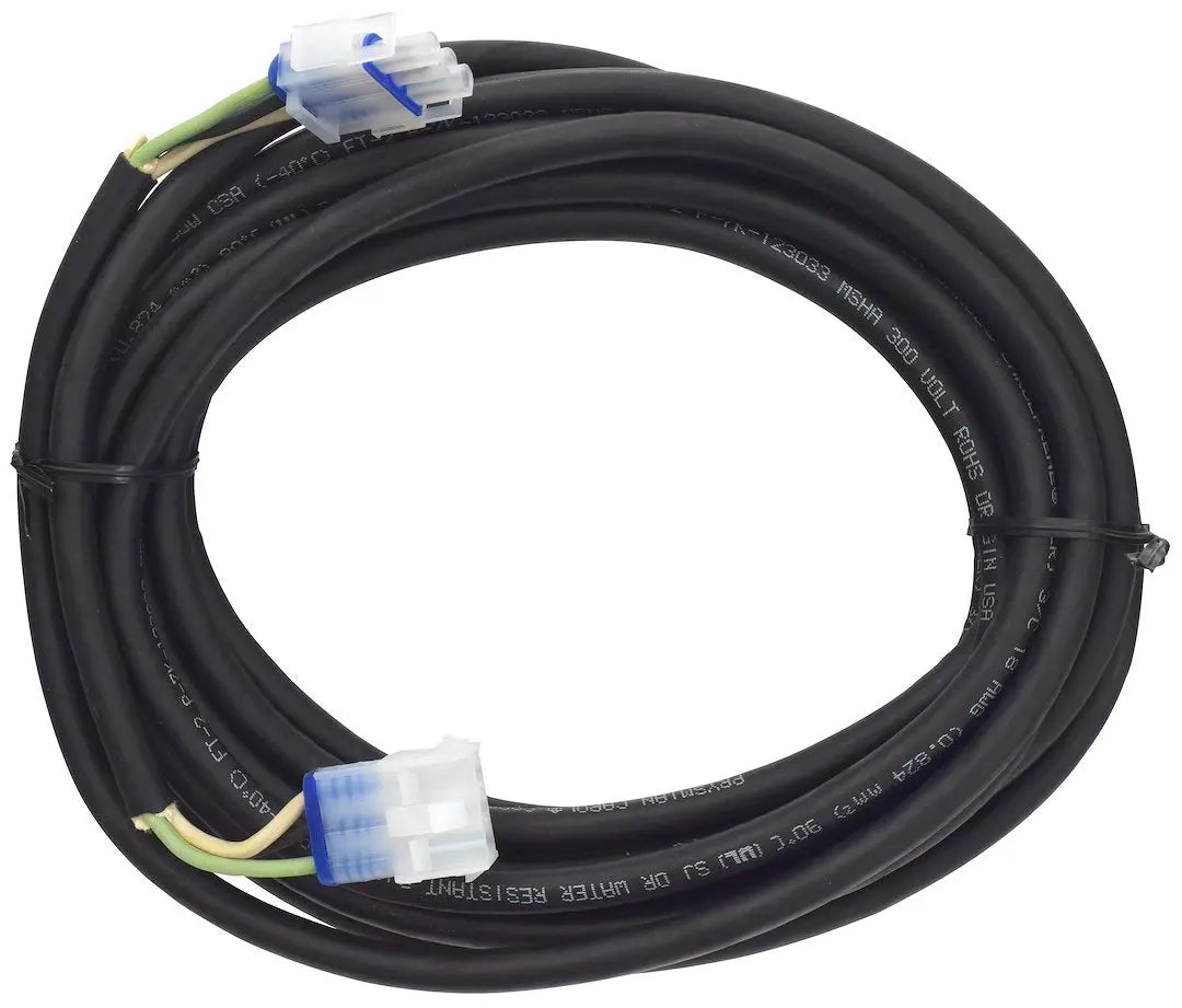 Valterra LLC E307620 20' E-Valve Extension Harness