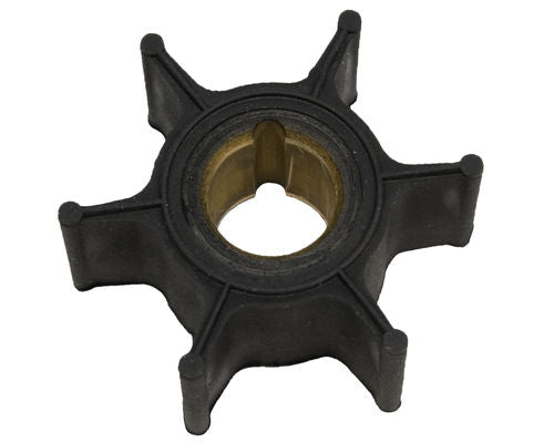 Sierra Marine Impeller 188920