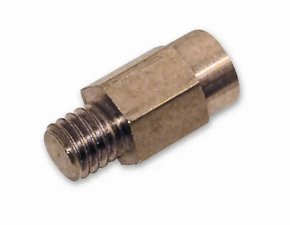 Wirthco Top Post Battery Bolt Part #30600 for Heavy-Duty Battery Connections