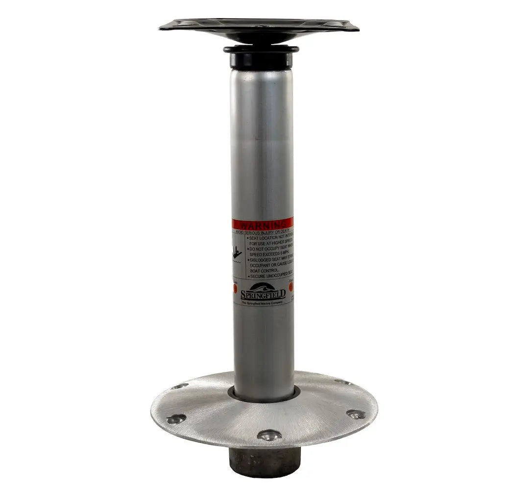 Springfield Plug-In Hi-Lo Unit 2-3/8 inch x 15 inch - Part Number 1300715HL1