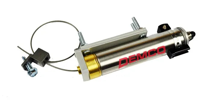 DEMCO AFO Air Cylinder Kit (Part Number 6210) for Reliable Pneumatic Operation