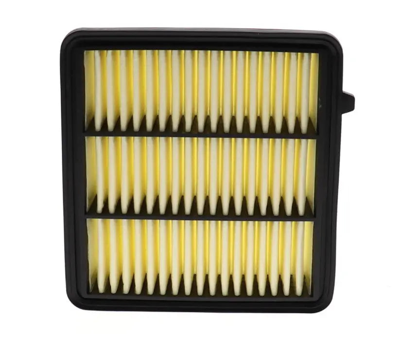 WIX Filtr LD WA10872 Air Filter for Optimal Engine Protection