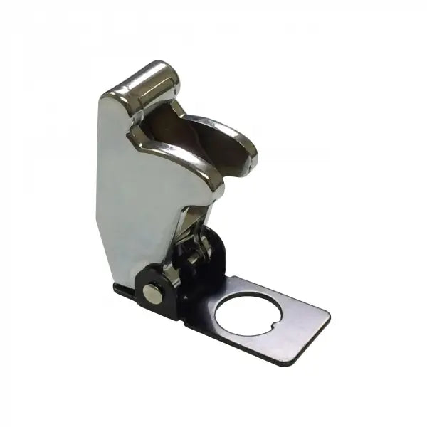 Wirthco Aircraft Style Toggle Switch - Part Number 20563