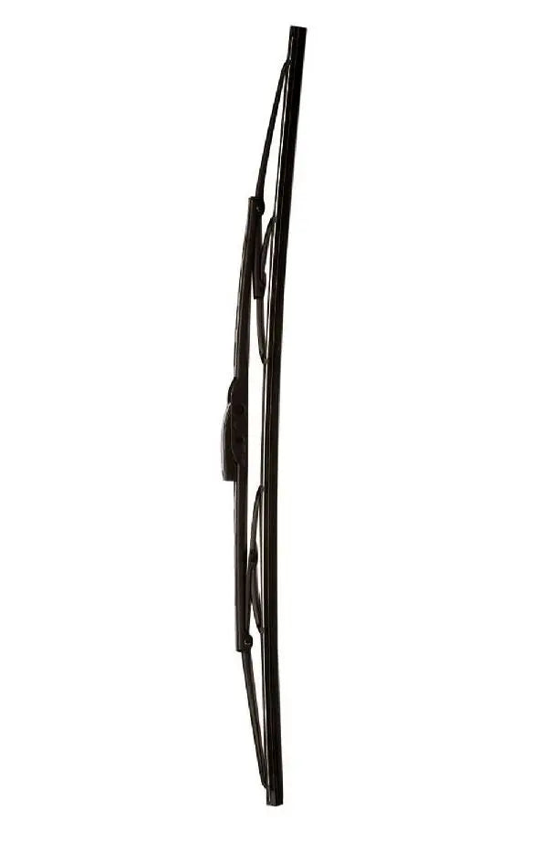 VETUS WBB30 Stainless Steel Wiper Blade for Marine Applications