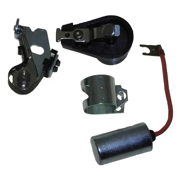 EMP Ignition Kit Part Number 30021001 for Enhanced Engine Performance
