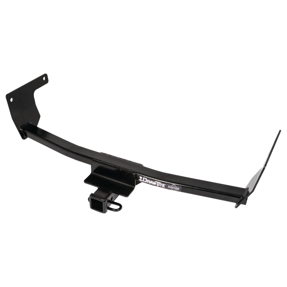 Draw-Tite Class 3 Trailer Hitch for Lexus NH250, Part Number 76634
