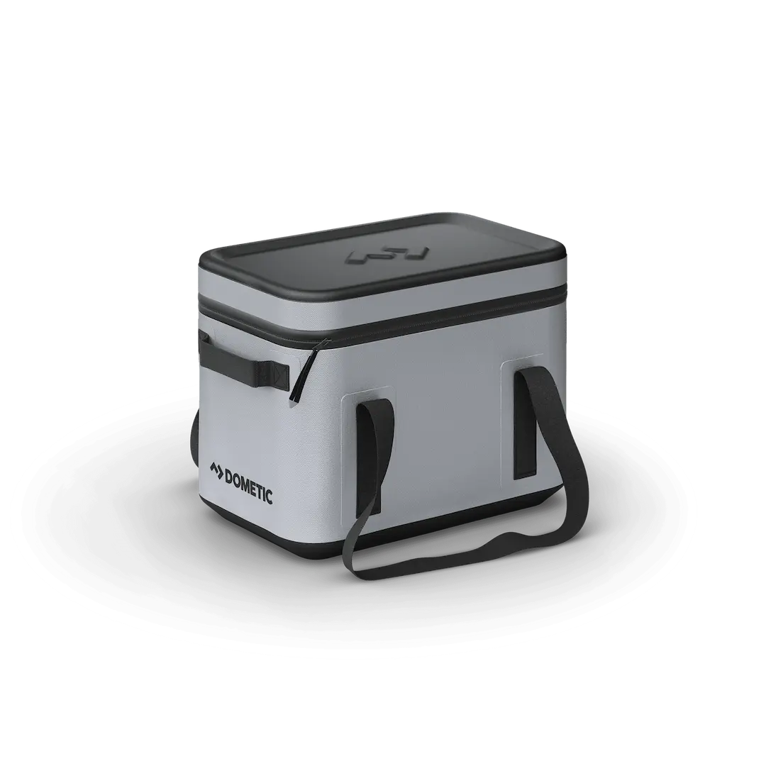 Dometic Outd Portable Gear Storage Soft Sided - Model 9600050764