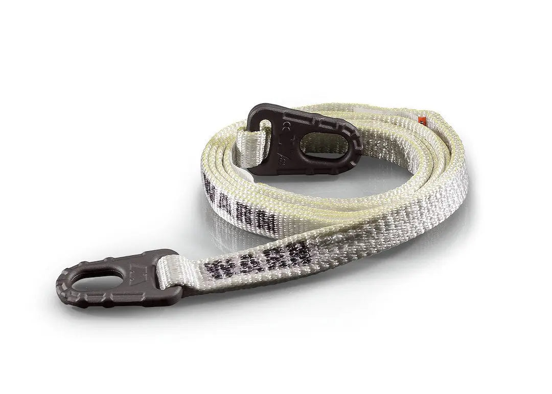 WARN Industries Premium Tree Trunk Protector (Part #92094)