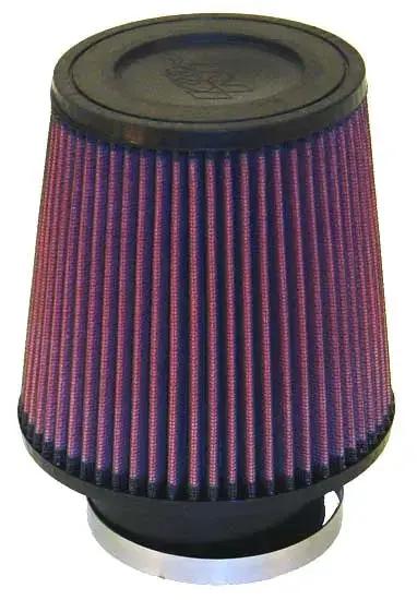 K&N FILTER RE0950 High-Performance Air Filter for Enhanced Engine Efficiency by K&N FILTER