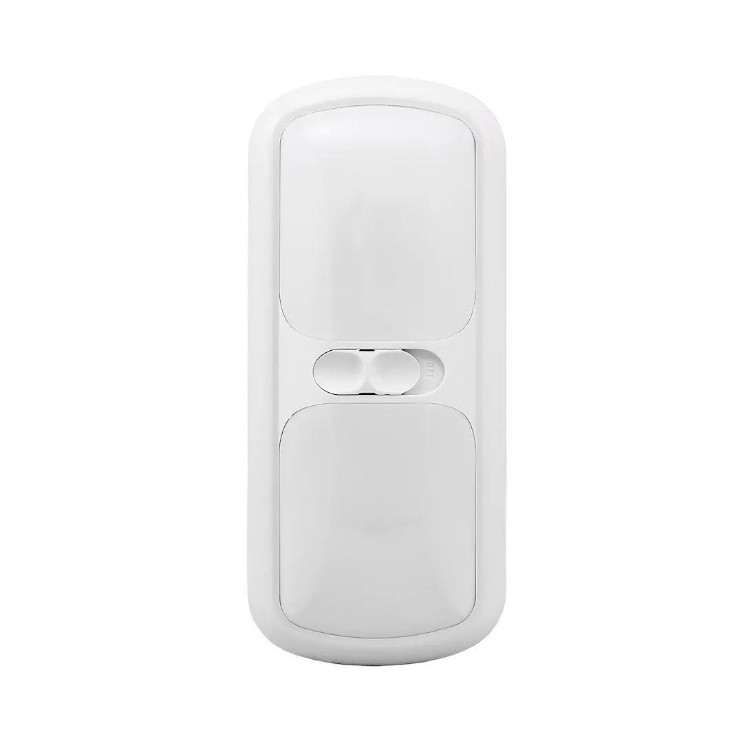 ARCON DBL LED EU-LITE BWHT White Lens - Model 20726