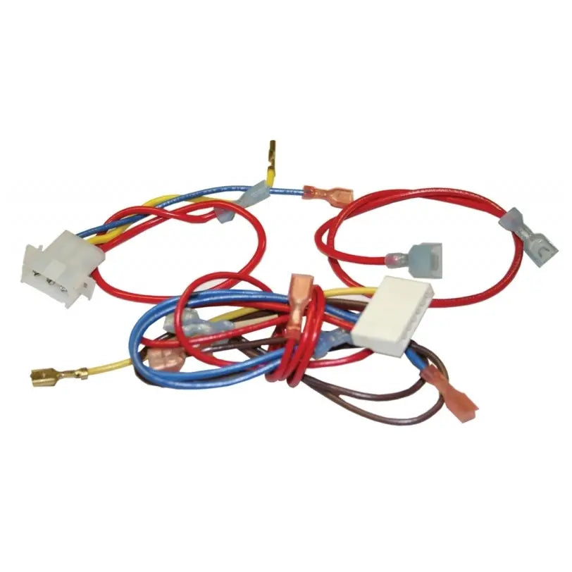 Suburban Manufacturing Fan Control Wire (Part #520839) for Reliable HVAC Performance