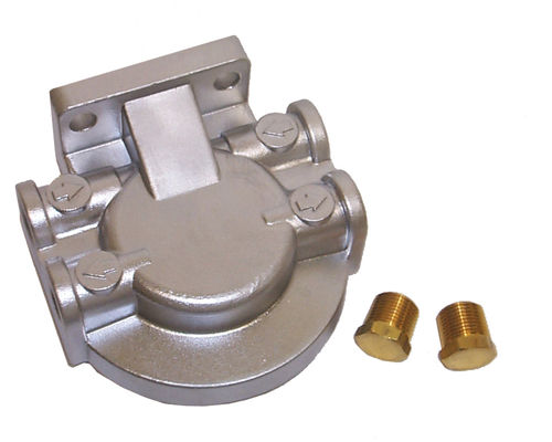 Sierra Marine Fuel Water Separator Bracket 187776