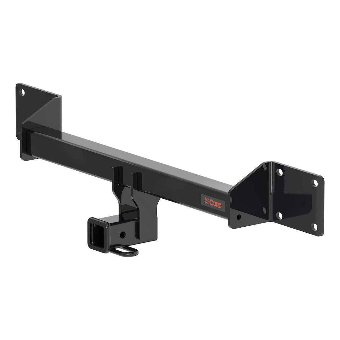 CURT Manufacturing Class 3 Trailer Hitch (Part #13635)