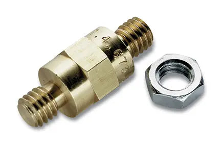 Wirthco Side Mount Battery Bolt - Part Number 30300