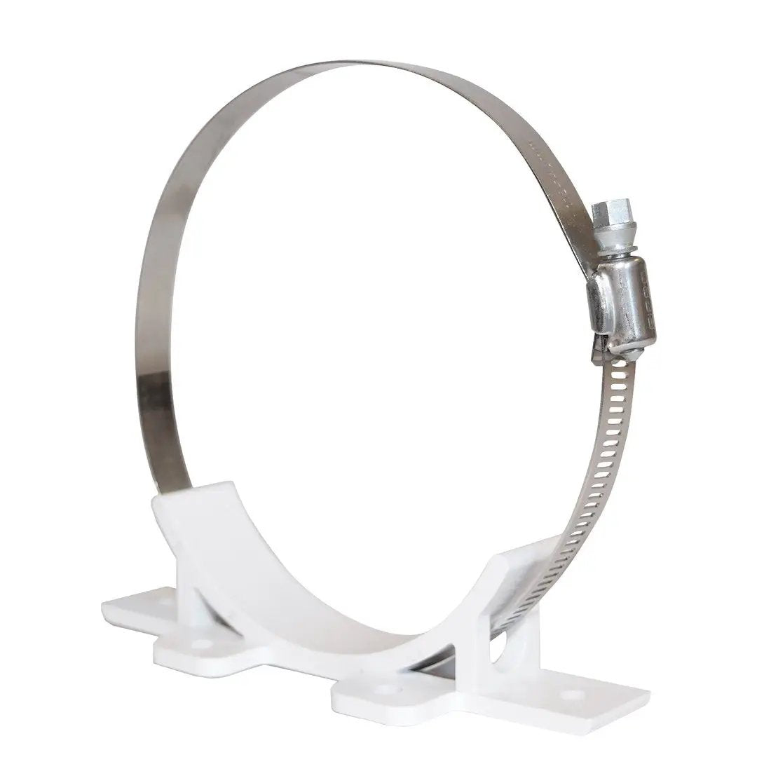 Valttera LLC Saddle Sliding for Carrier Wheel - Part A040160 by VALTERRA LLC