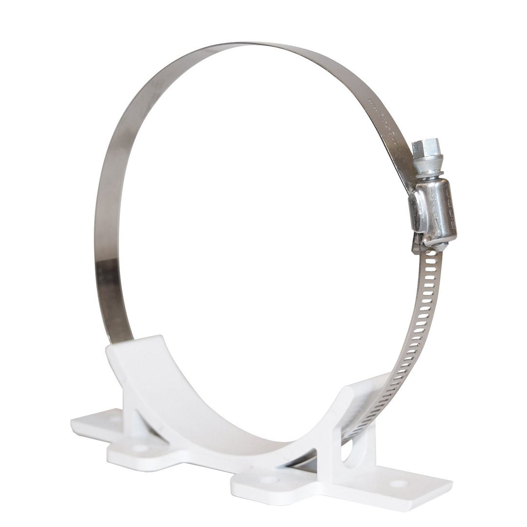 Valttera LLC Saddle Sliding for Carrier Wheel - Part A040160