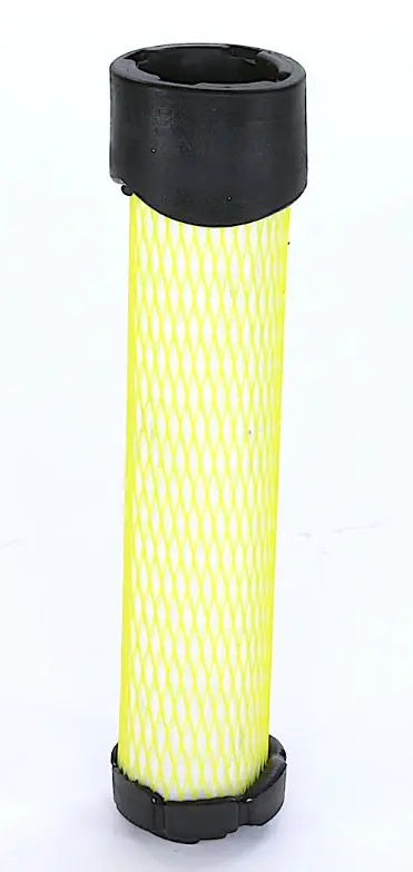 WIX Filtr HD Air Filter Part #42985 for Optimal Engine Performance