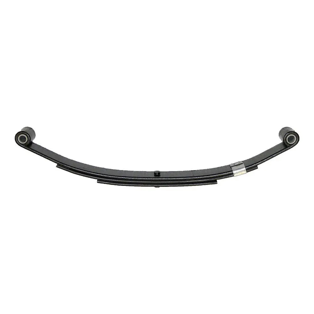 AP Products Leaf Spring 1000#3 Leaf - Reliable Suspension Support