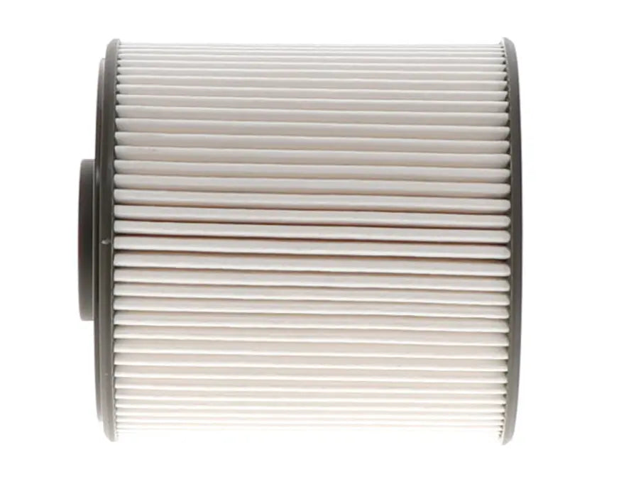 WIX FILTR LD WF10579 Fuel and Water Separator for Diesel Engines