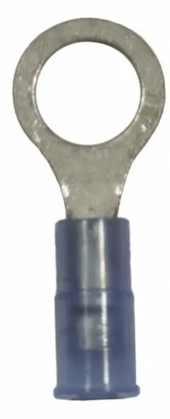 Wirthco Nylon Ring Terminal Part #80854 – Heavy-Duty Electrical Connection