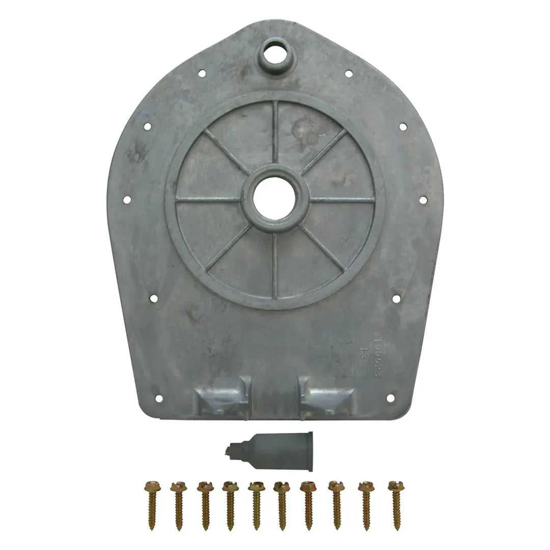 Winegard RP3523 Base Plate for RV Replacement