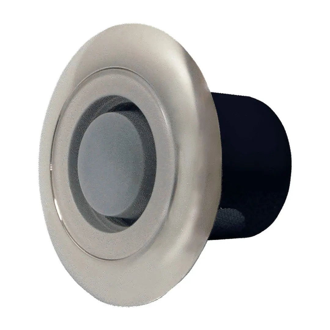 LUMISHORE US Lux Courtesy Light CL25 (IP68) CRG – Waterproof Interior Lighting