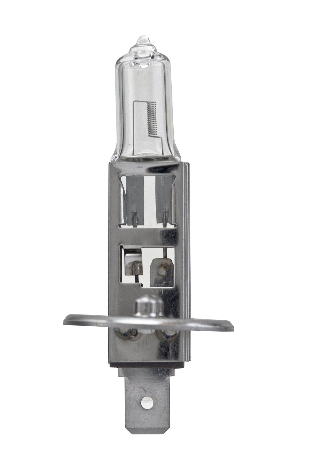 HELLA H1 12V 55W P14.5S T2.5 Automotive Bulb