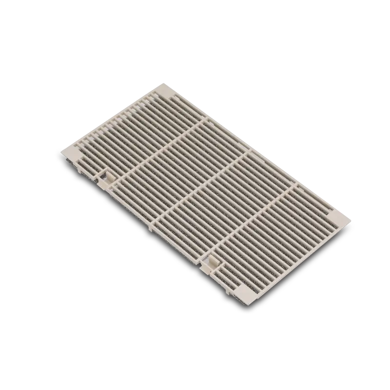 Dometic Grille Return Air 3104928001 for Efficient Ventilation by DOMETIC