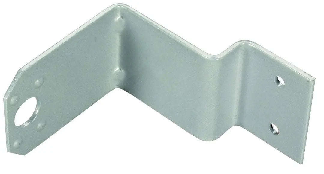 JR Products U/Post Regulator Bracket - Part #0730405
