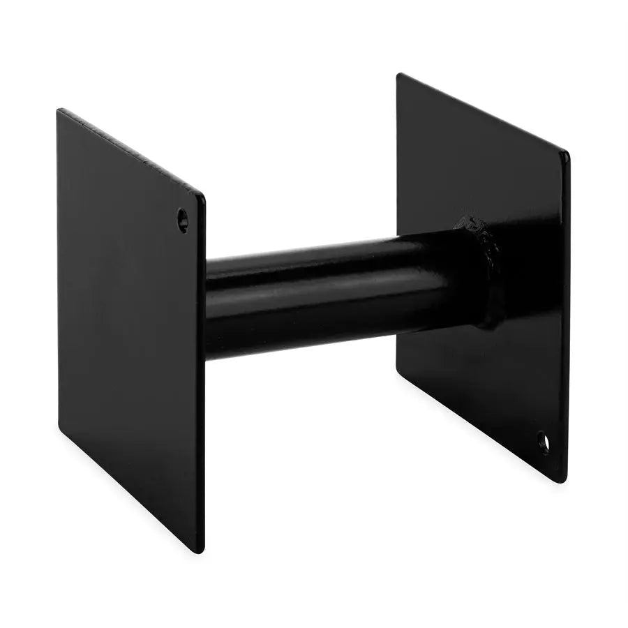 Camco Sav-A-Step Brace 4-8' – Durable Support for RV and Home Use