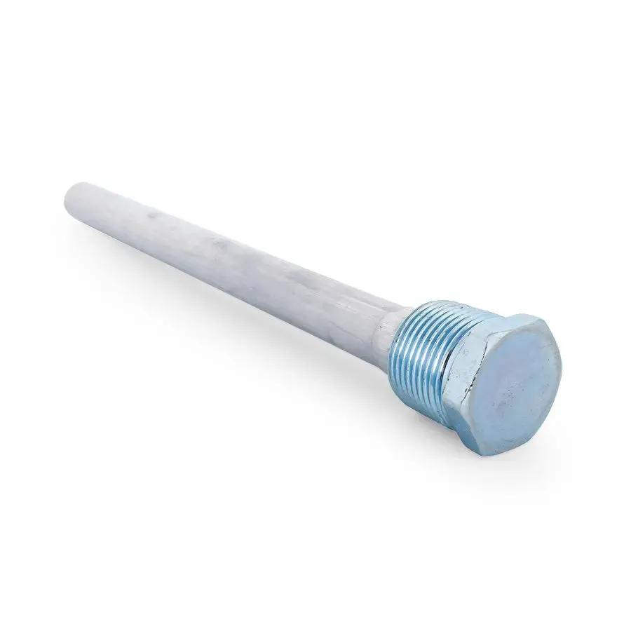Camco Anode Rod for Suburban Water Heaters - Part Number 11563 by CAMCO