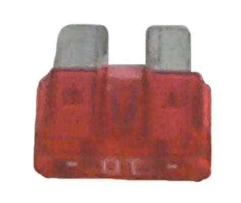 SIERRAMARINE FS79540 Marine Fuse - Reliable Overcurrent Protection for Your Vessel