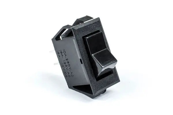 SierraMarine RK21880 Rocker Switch for Marine and RV Applications