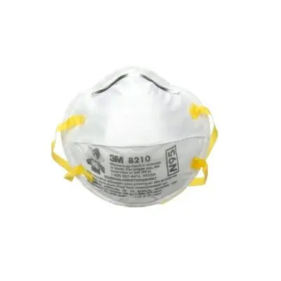 3M Performance Drywall Sanding Resurfacing Sheets (Part #08653)