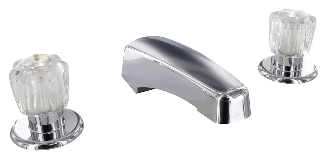 Valterra LLC GT 8 Adjustable Corner Quarter Valve (Part No. PF224301)