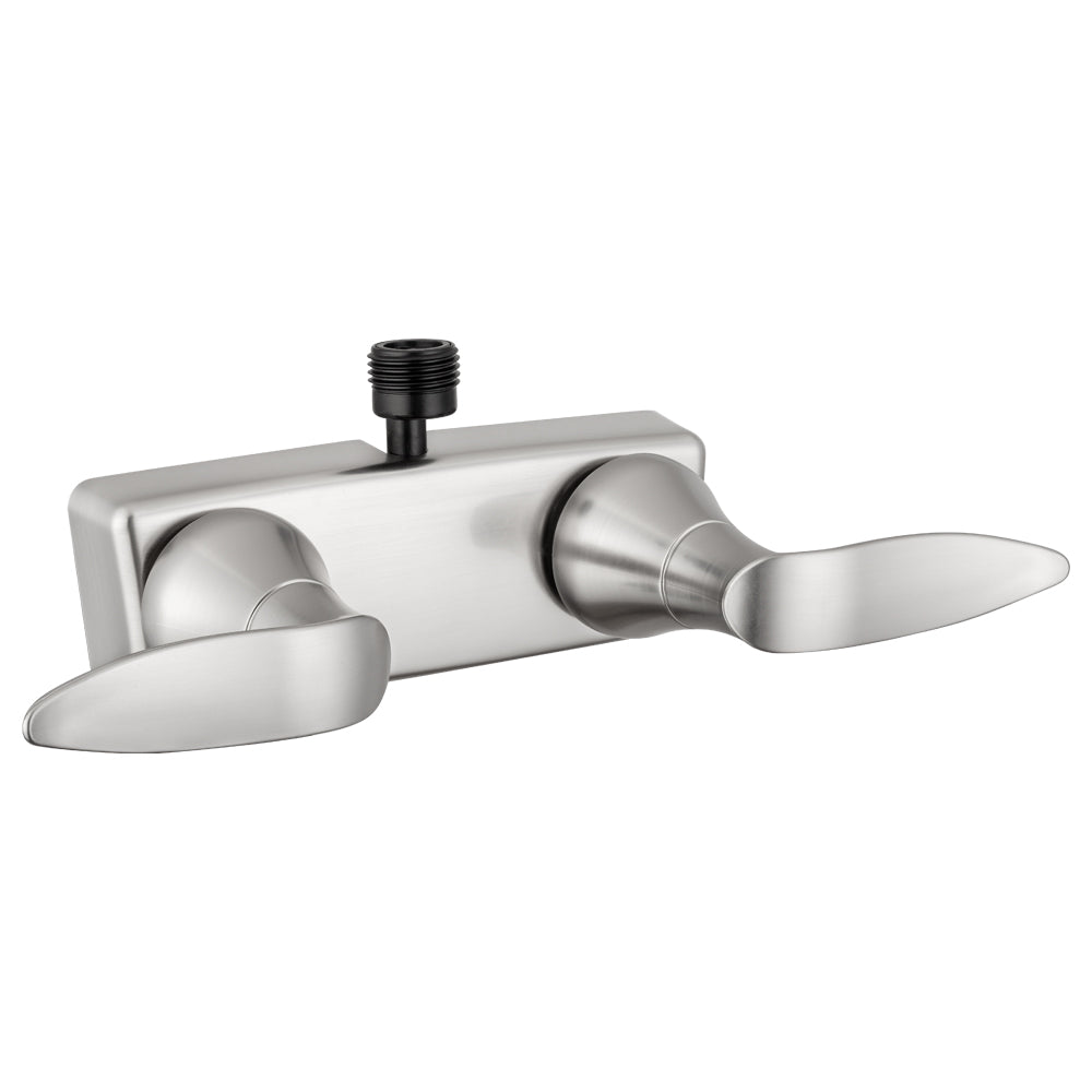 DURA FAUCET DFSA100LHS Bath, Tub & Shower Faucet