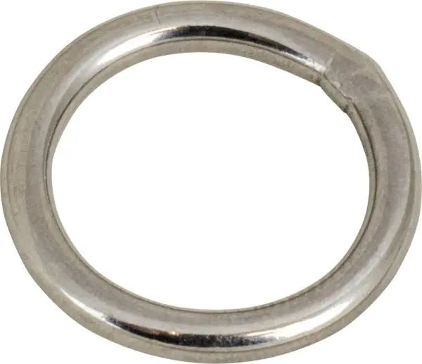 Sea Dog Stainless Steel Ring 5/16" x 2-1/4" – Durable Marine Hardware