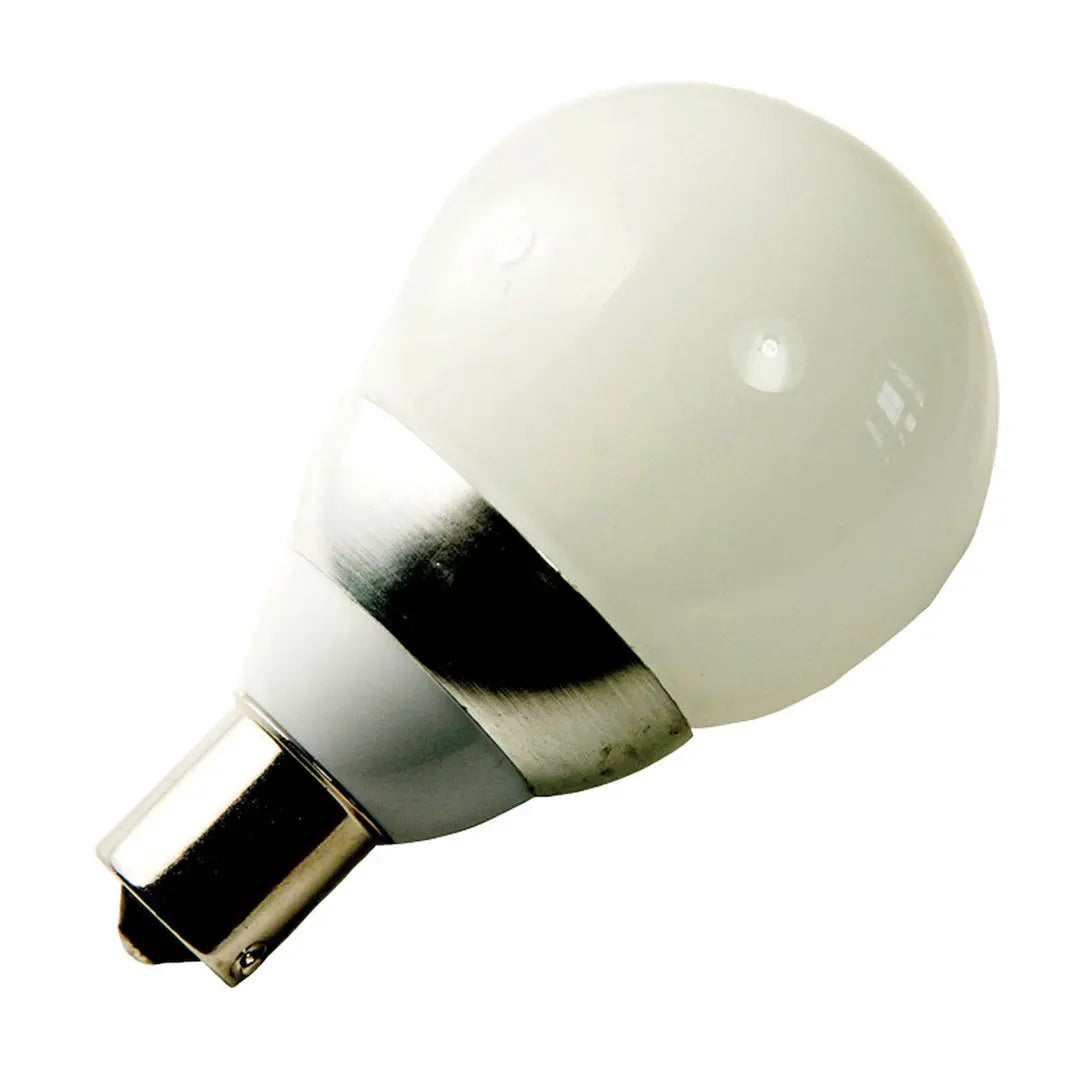 ARCON #2099 Van Bulb with 24 LED, 12V - Vehicle Interior Lighting