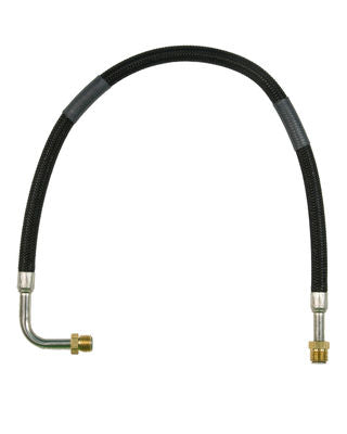 Sierra Marine 188115 Fuel Line