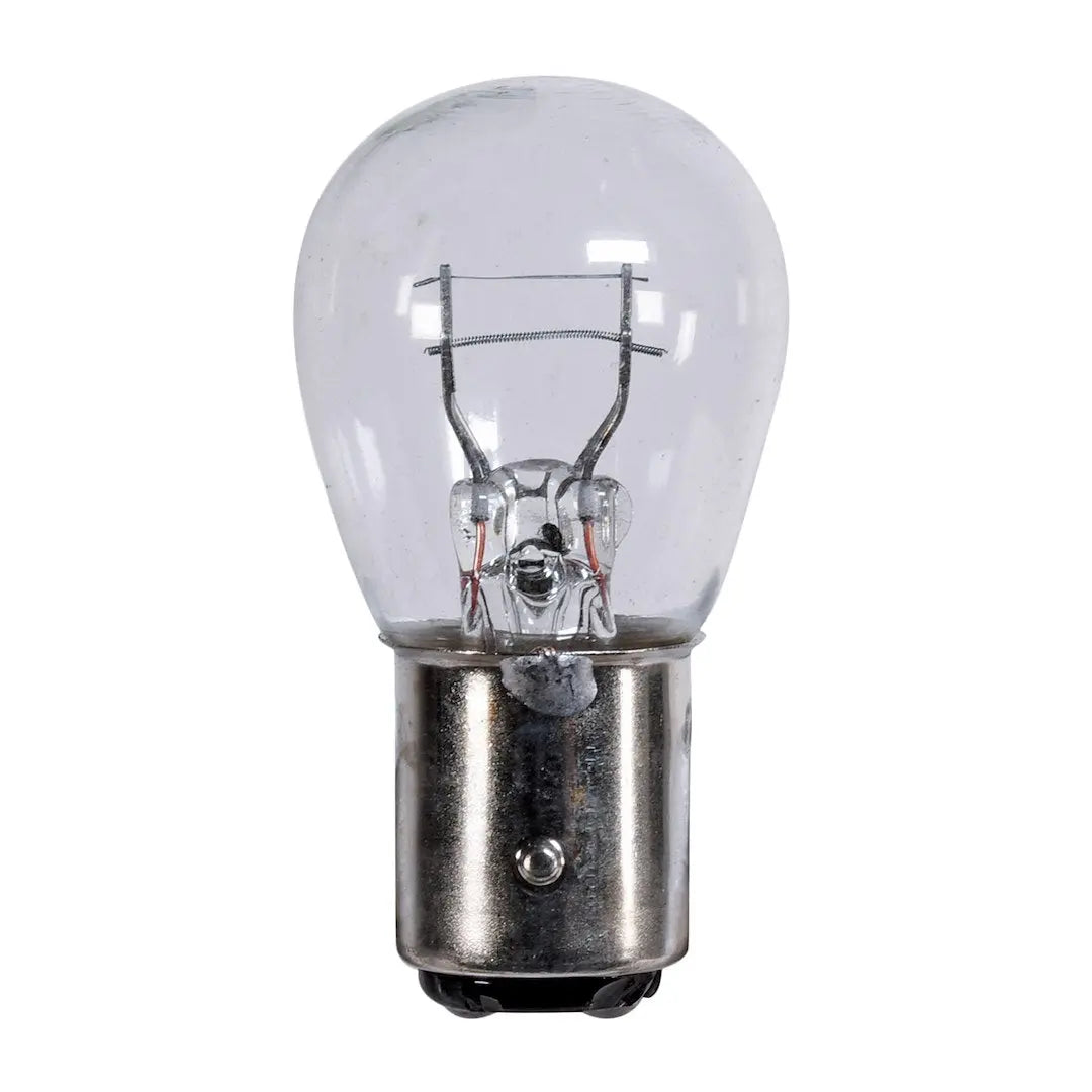 ARCON Bulb #1157 CD/2 - Double Contact Bayonet 12V Automotive Light