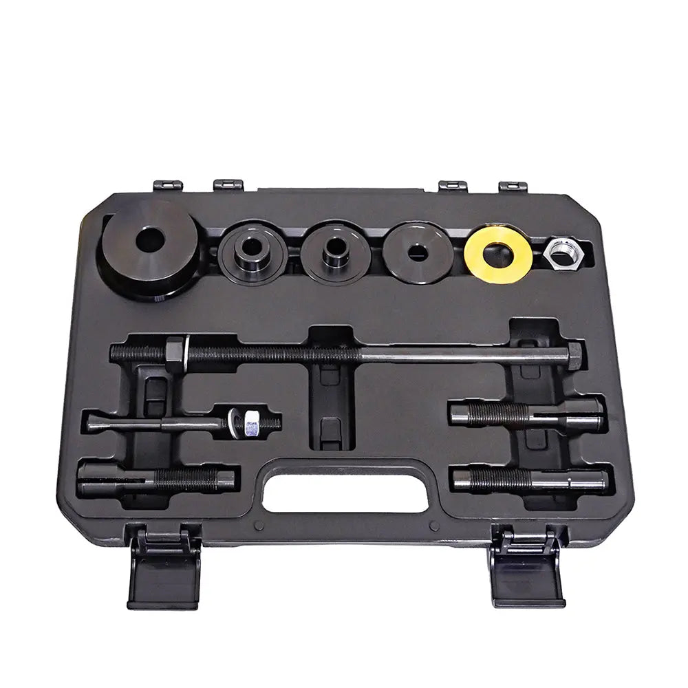 HELIX RACING Universal Wheel Bearing Removal Tool Part 3909395