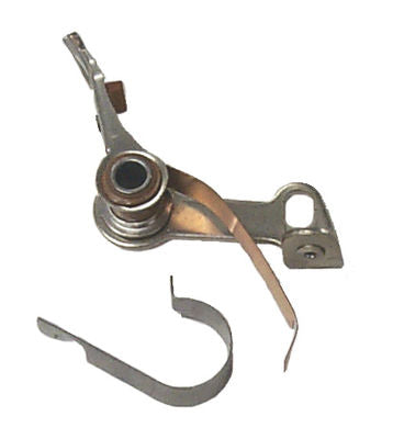 Sierra Marine 185303 Contact Set