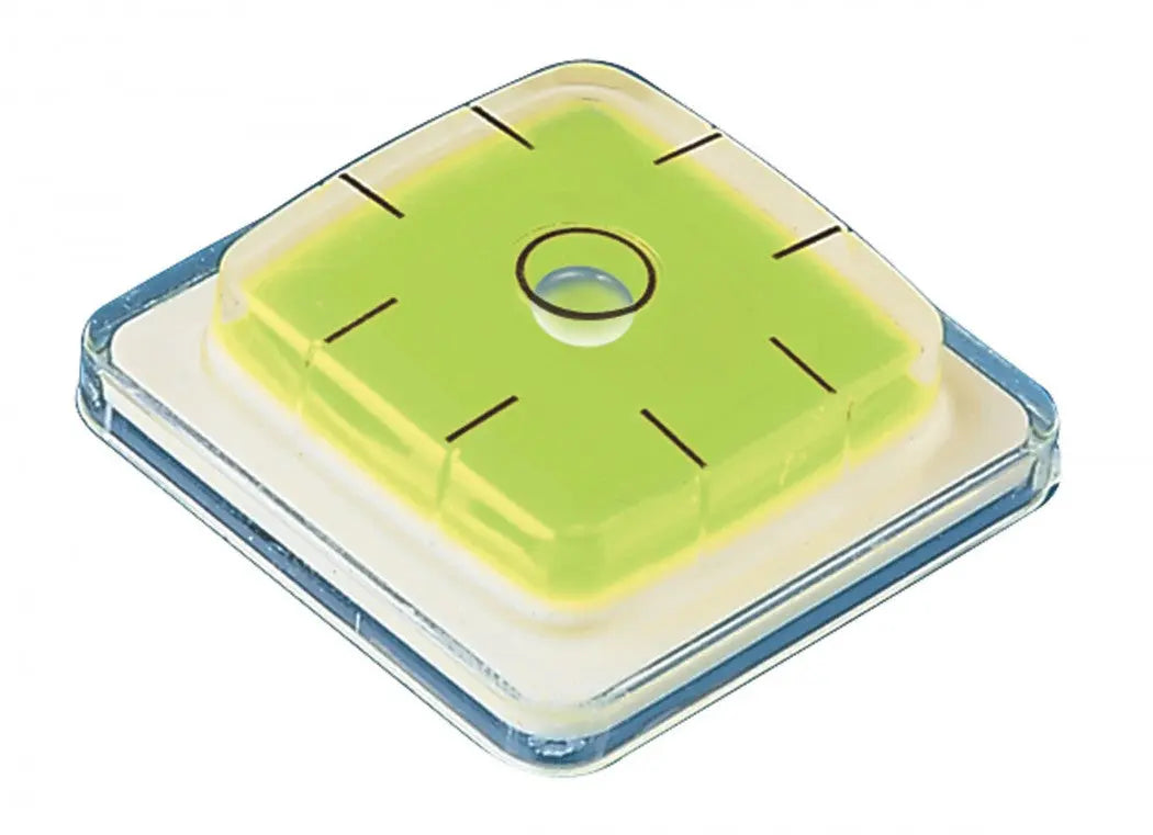 Hopkins Never Fade Pocket Surface Level 8010095019 for Precise Measurement