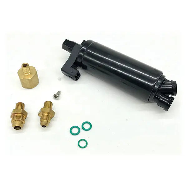 EMP Electric Fuel Pump Kit - Part Number 139939543