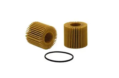 WIX FILTR LD W68118 Oil Filter for Automotive Engines